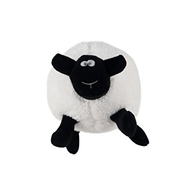 Oly Doly Mini Kuzu