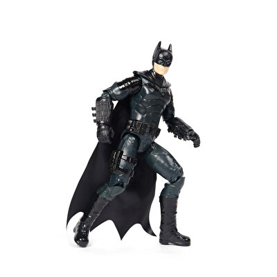 DC Batman Aksiyon Figür Batman 29 cm.