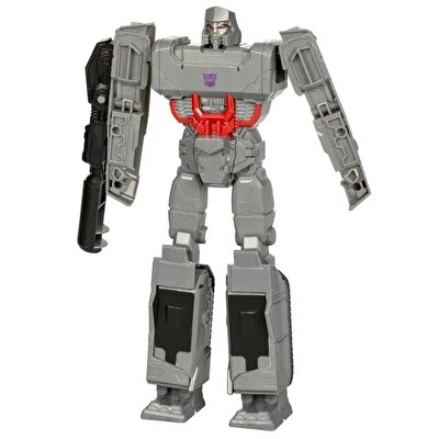 Transformers One Mega Changer Megatron D-16 F8698