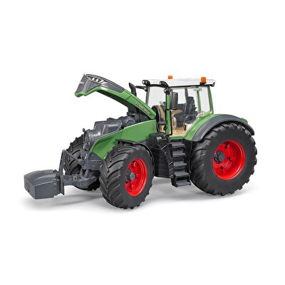 Bruder Fendt 1050 Vario Traktör