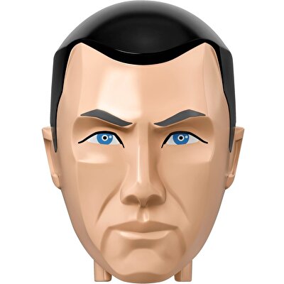 LEGO® Star Wars Chirrut İmwe