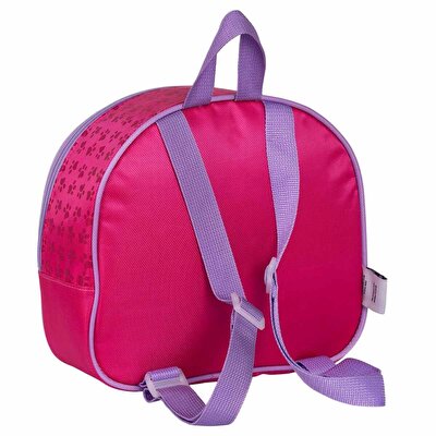 Paw Patrol Skye Beslenme Çantası 2653