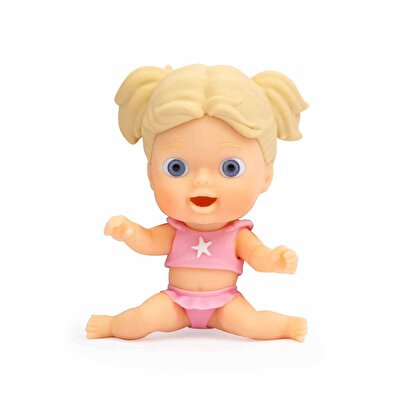 Ciciobello Amiccici Tatilde Cicciowendy