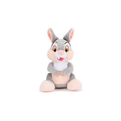 Disney Classic Arkadaşlar Peluş Thumper