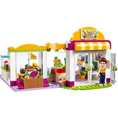 LEGO® Friends Heartlake Supermarket