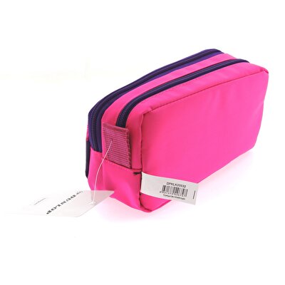 Dunlop Pembe Orta Boy Kalem Kutusu 20532