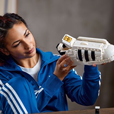 LEGO® Creator adidas Originals Superstar 10282