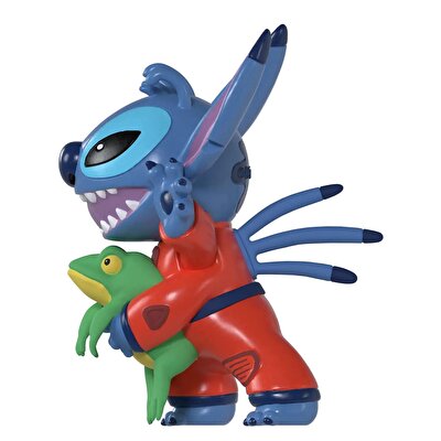 Disney Stitch Fidget Figür 5