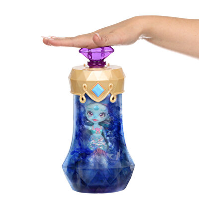 Magic Pixling Tekli Paket S1 Mavi̇