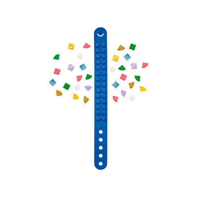 LEGO Dots Takım Bilekliği 41911