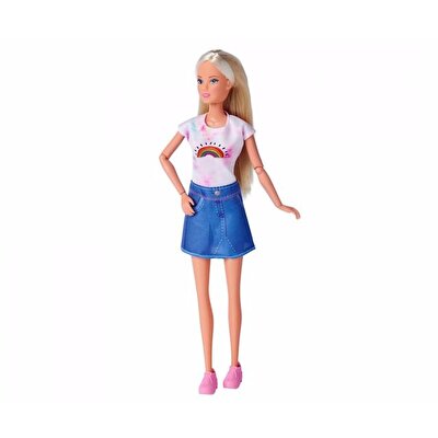 Steffi Love Baby Bag