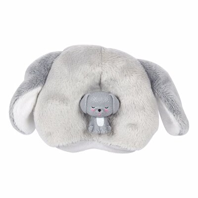 Barbie Cutie Reveal Bebekler Köpek HHG21