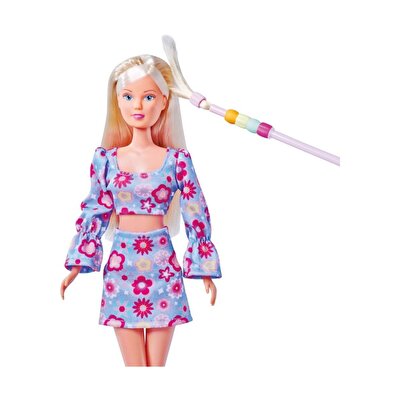 Steffi Love Hair Beads