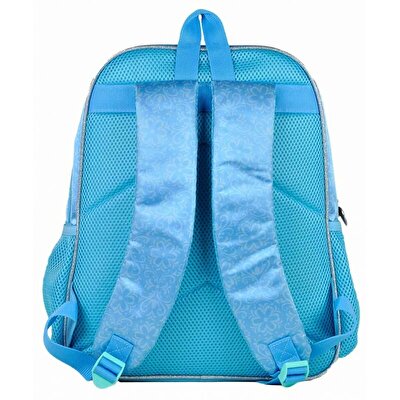 Frozen Okul Çantası 95242