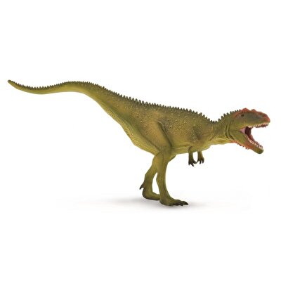 Collecta Mapusaurus Hunting Dinozor