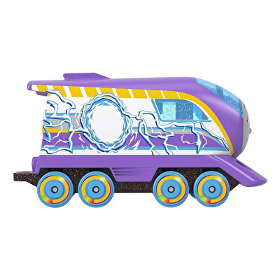 Thomas ve Arkadaşları Renk Deği̇şti̇ren Küçük Trenler Kana HMC48