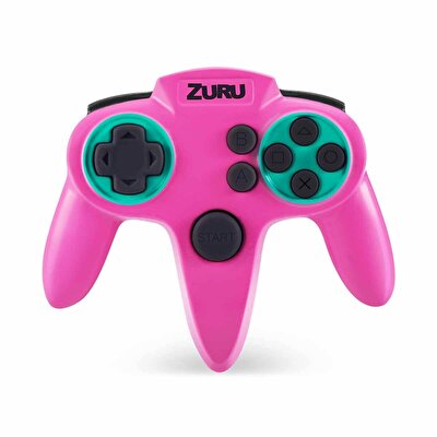 Mini Toys S3 Sürpriz Paket CDU24-77351GQ2