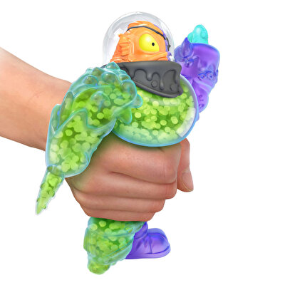 Goojitzu Deep Sea Double Goo 42571 Bowlbreath