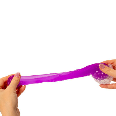 Lesa Fruit Slym Black Mulberry