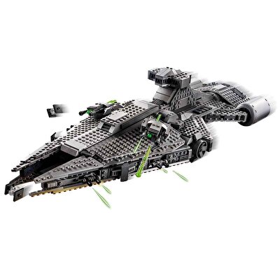 LEGO Star Wars İmparatorluk Hafif Kruvazörü 75315