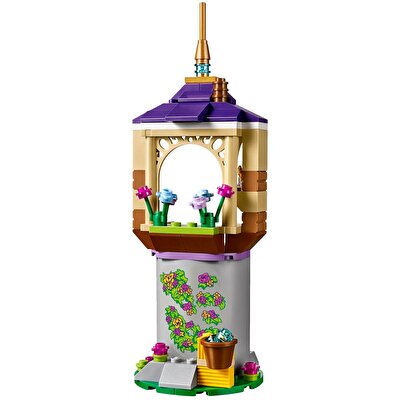 LEGO® Disney Prenses Rapunzel'in En Güzel Günü