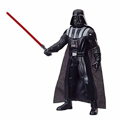 Star Wars E5 Darth Vader Figür 24 Cm E8355