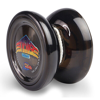 Storm Eagle Yoyo