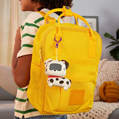 Pixel Petz Dijital Evcil Hayvan Dalmaçyalı