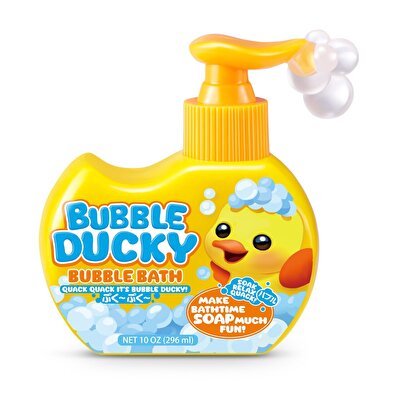 Mini Brands Kawaii Sürpriz Paket S4 77624SK1