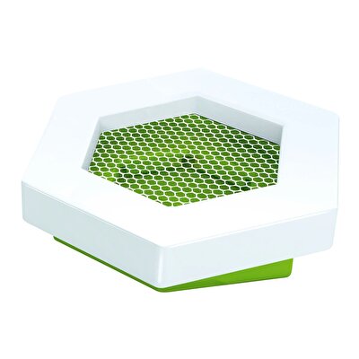 Ravensburger GraviTrax Trambolin