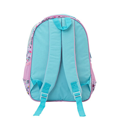 Unicorn İlkokul Çantası 7822