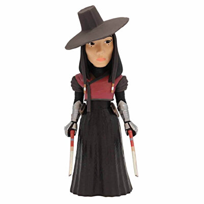 Minix Nemesis Figürü 14958