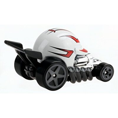 Hot Wheels Tekli Araba Head Gasket GTB81