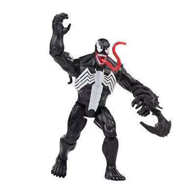 Spider-Man 10 cm Figür Venom F6975