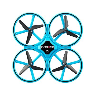 Silverlit Flashing Drone