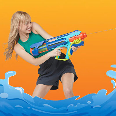 Nerf Super Soaker Power Drench XL G1117
