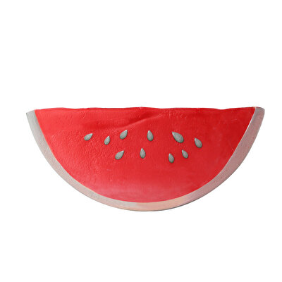 Funny Squishy Karpuz