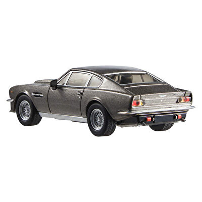 Hot Wheels Premium 1:43 Arabalar 1985 Aston Martin V8 Vantage HWT12