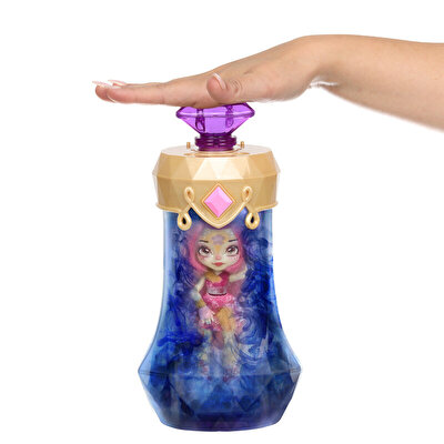 Magic Pixling Tekli Paket S1 Pembe