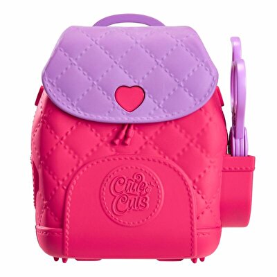 Scruff A Luvs Kuaför Sürprizi S3 30165