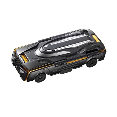 Transracers Spor Arabalar Gölge Araba-Klasik Araba