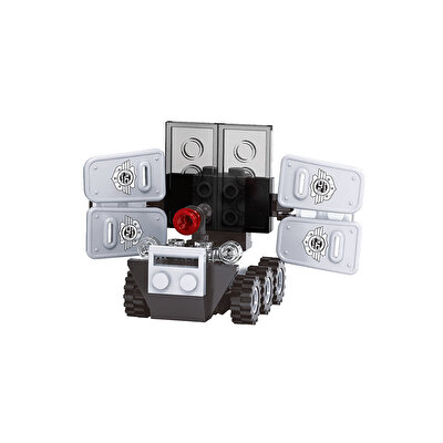 Ausini Swat Set 23510