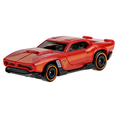 Hot Wheels Tekli Arabalar Ravenger S/T JBC14