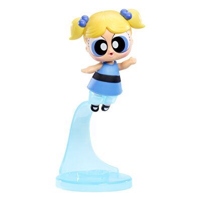 LOL Tots Powerpuff Girls Bebekleri Bubbless