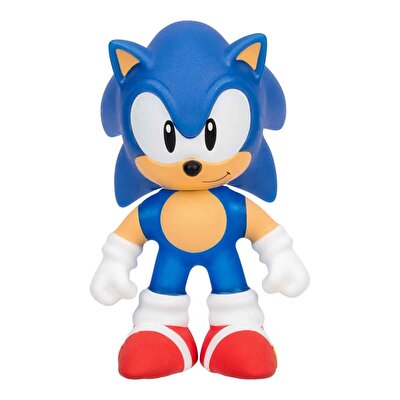 Goojitzu Sonic Figürü 43049
