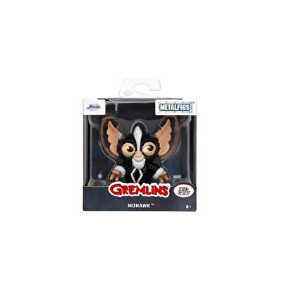 Jada Gremlins Tekli Figür Mohawk