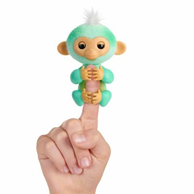 Fingerlings Figürler 3110 Ava