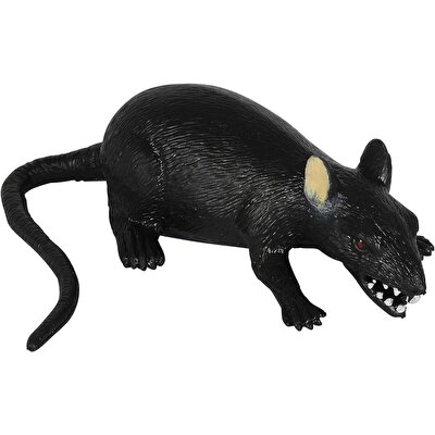 Stretch Hayvanlar Fare