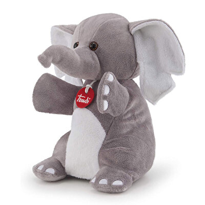 Trudi Elephant 29829
