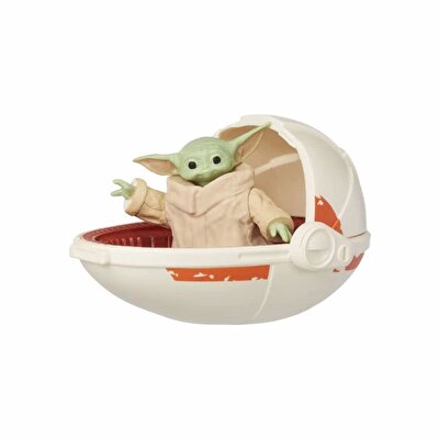 Star Wars Grogu Figür 24 Cm F4050